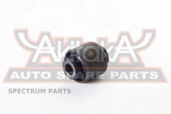 ����������� ������� ������ ASVA 0501037 0501037 ����