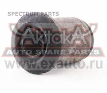 ����������� �������� ��������� ������ ASVA 0501086 0501086 ����