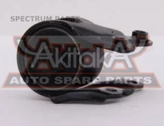 ����������� ������ ��������� ������ ����� ASVA 0501CX7BL 0501CX7BL ����