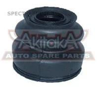 ������� ����� ������� ASVA 0505541 0505541 ����