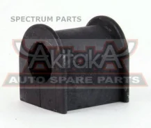 ������ ��������� ������������� D23 ASVA 0507008 0507008 ����
