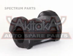 ������ ��������� ������������� D24 ASVA 0507121F 0507121F ����