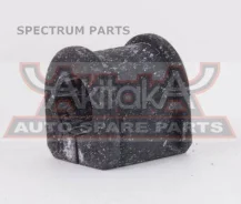 ������ ��������� ������������� D20 ASVA 0507BJF 0507BJF ����