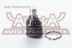 ����� ������� �������� ������ ����������� ������ ASVA 0520MZ3 0520MZ3 ����
