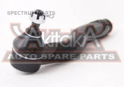 ���������� ������� ������ ASVA 0521DYJR 0521DYJR ����