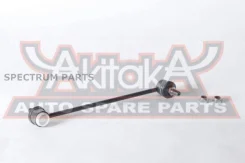 ���� ������������� �������� ASVA 0523PCF 0523PCF ����