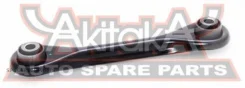 ���� ������ ������ ���������� ASVA 0525BLR1 0525BLR1 ����