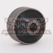 ����������� ��������� ������ ������ ASVA 0701011B 0701011B ����