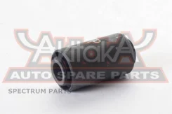 ����������� ������ ������� ASVA 0601010 0601010 ����
