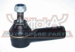 ���������� ������� ASVA 0721JB 0721JB ����