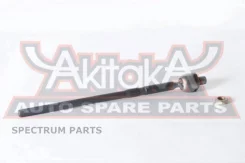 ���� ������� ����� ASVA 0722RWL 0722RWL ����