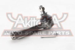 ���������� ������� ����� ASVA 0821200 0821200 ����