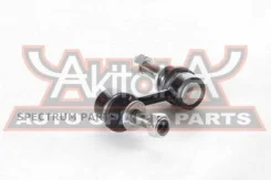 ���� ������������� �������� ASVA 0823B9 0823B9 ����