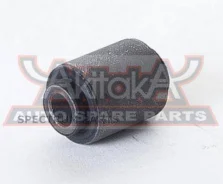����������� ������ ����� ������� ASVA 1101CAPR2 1101CAPR2 ����