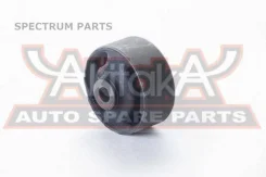 ����������� ��������� ������ ������ ASVA 1101LACB 1101LACB ����