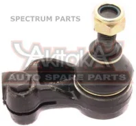���������� ������� ������ ASVA 1121806 1121806 ����