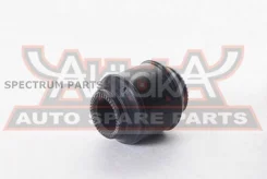 ����������� ������ ���������� ���� ������� ASVA 1201AC219 1201AC219 ����