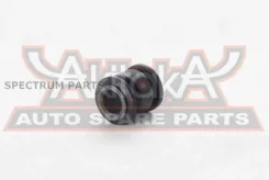����������� ������ ���������� ���� ASVA 1201012 1201012 ����