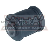 ����������� ������ ���������� ���� ASVA 1201014 1201014 ����