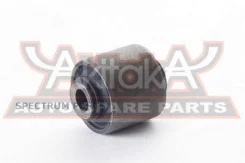 ����������� ��������� �������� ������ ASVA 1201EF1 1201EF1 ����