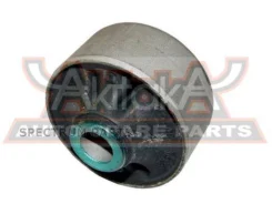 ����������� ��������� ������ ������ ASVA 1201GETB 1201GETB ����