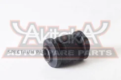 ����������� ��������� ������ �������� ASVA 1201MTS 1201MTS ����