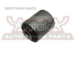 ����������� ������� ������� ������ ASVA 1201SF1 1201SF1 ����