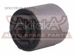 ����������� ��������� ������ �������� ASVA 1201SPS 1201SPS ����