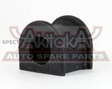 ������ ��������� ������������� ASVA 1207SPA 1207SPA ����