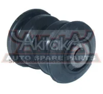 ����������� ��������� ������� ������ ASVA 1601906B 1601906B ����