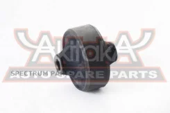 ����������� ��������� ������ ������ ASVA 1801CDB 1801CDB ����