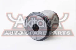 ����������� �������� ������� ������ ASVA 2001005 2001005 ����