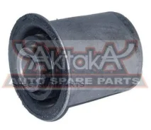 ����������� ������������ ��������� ������ ASVA 2001006 2001006 ����