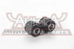 ����� ����������� ������ ASVA 1923E34R 1923E34R ����