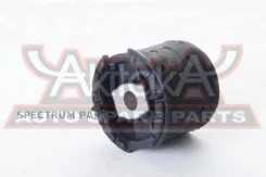 ����������� ������ ����� ASVA 1901007 1901007 ����