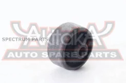 ����������� ������� ����������� ������ ASVA 2101014 2101014 ����