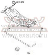 ����������� ������ ����� ASVA 2101012 2101012 ����