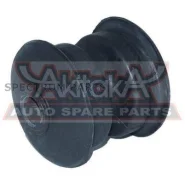 ����������� ������ ������� ASVA 2101002 2101002 ����