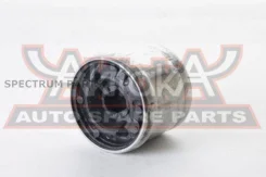 ����������� ������ ��������� ������ ��� ���������� ASVA 2101CA2W 2101CA2W ����