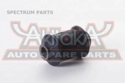 ����������� ��������� ������ �������� ASVA 2101TRS 2101TRS ����