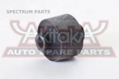 ����������� ��������� ������ ������ ASVA 2101TRB 2101TRB ����