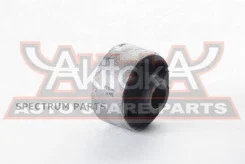 ����������� ��������� ������ ������ ASVA 2301SHB 2301SHB ����