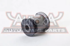 ����������� �������� ��������� ������� ������ ASVA 2301T5S 2301T5S ����