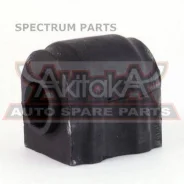 ������ ������� ������������� ASVA 2507Diiir 2507DIIIR ����