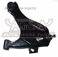 ����� �������� ������ ������ ASVA 3224002 3224002 ����