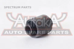 ����������� ������ ���������� ���� ASVA 3501003 3501003 ����