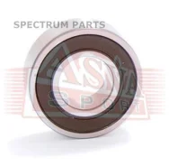 ��������� ������������� (15x32x11) ASVA AB153211 AB153211 ����