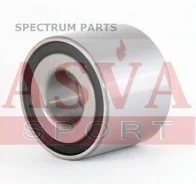 ��������� ��������� ������������� 25�60�45 ASVA DAC25600045 DAC25600045 ����