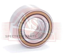 ��������� ��������� ������ (37X68X34) ASVA DAC37680034 DAC37680034 ����