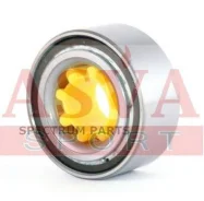 ��������� ��������� �������� (38x71x33x30) ASVA DAC3871003330 DAC3871003330 ����